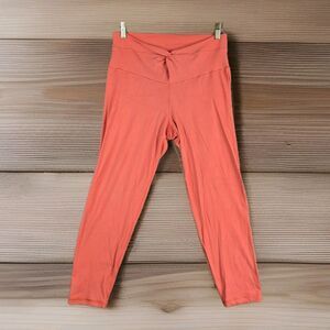 Offline By Aerie Leggings Real Me Xtra Womens Sz XL Active Yoga Work Out Running